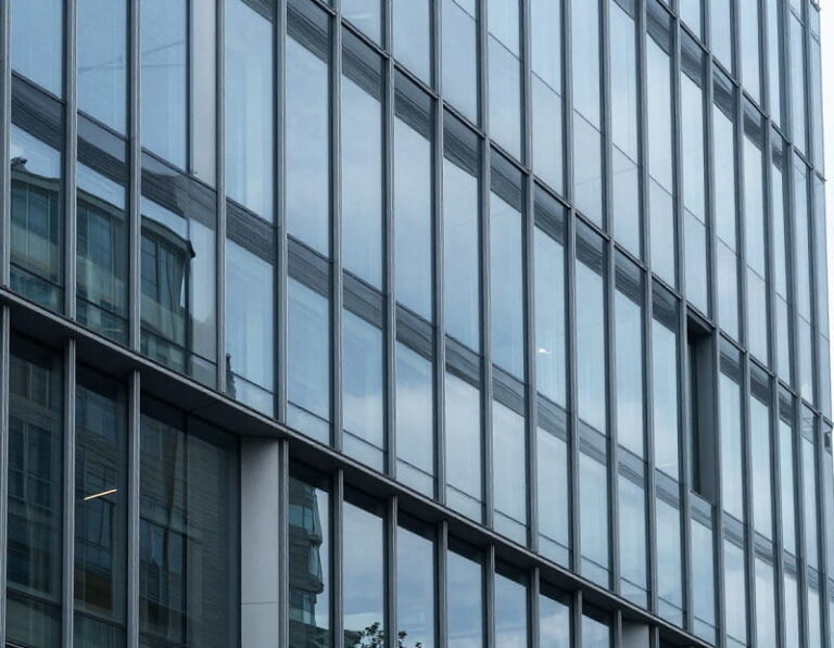 Resilient Investing in a Volatile Era: A Practical Guide to Building a Future-Proof Portfolio