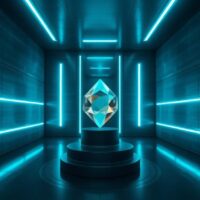 The Ultimate Guide to Active Roblox Promo Codes and Free Items for February 2026