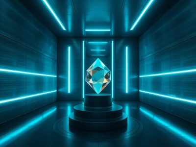 Roblox Promo Codes – All Working Codes and Free Items (March & April ...