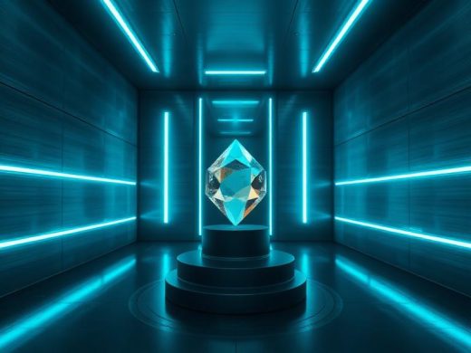 Roblox Promo Codes – All Working Codes and Free Items (March & April ...