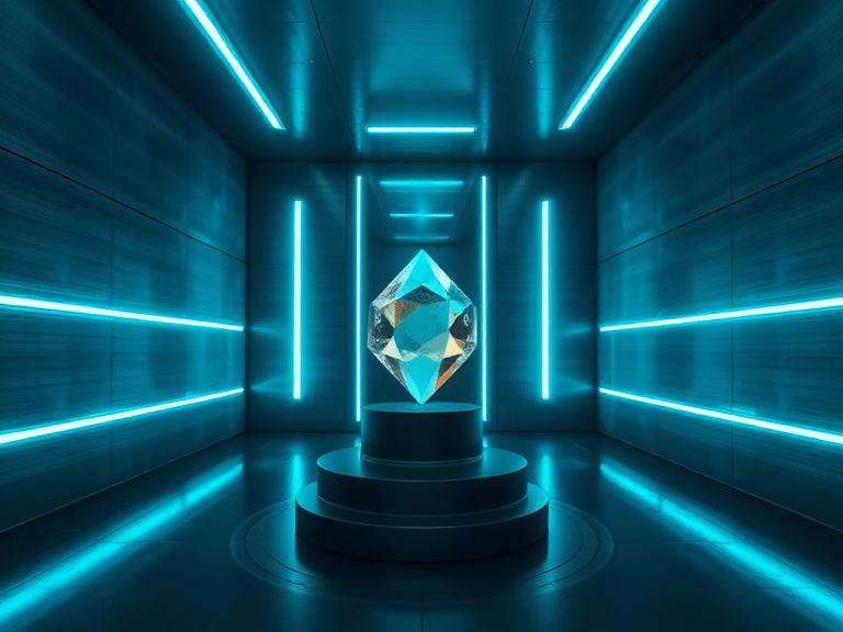 The Ultimate Guide to Active Roblox Promo Codes and Free Items for February 2026