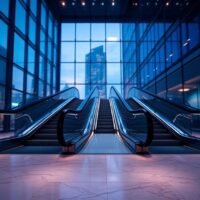 Roblox Stock Analysis: Expert Price Targets and 2026 Market Outlook