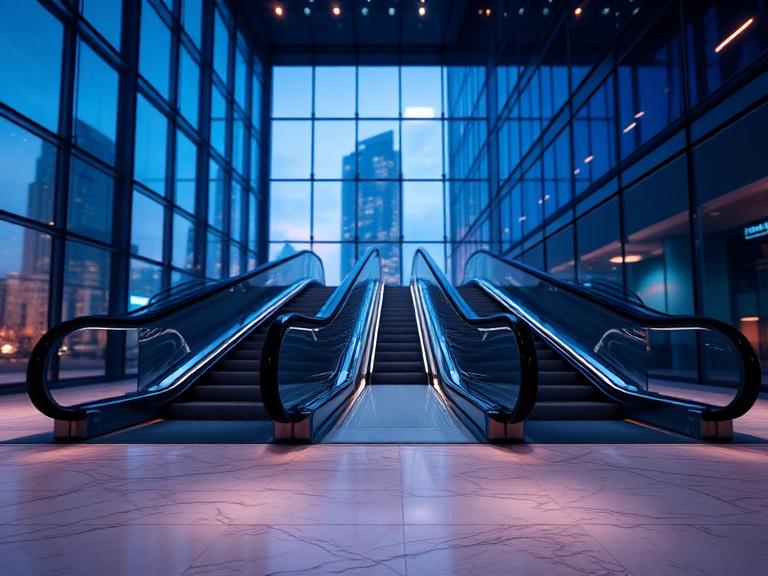 Roblox Stock Analysis: Expert Price Targets and 2026 Market Outlook