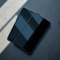 Best Samsung Galaxy Deals in Pittsburgh, PA: Top Offers, Prices & Where to Buy in 2026