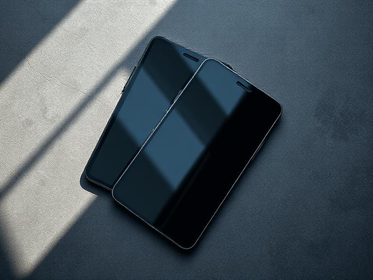 Best Samsung Galaxy Deals in Pittsburgh, PA: Top Offers, Prices & Where to Buy in 2026