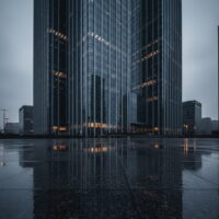 Seattle Starbucks Barista Strike: Nationwide Labor Movement Gains Momentum