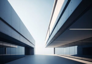 2026 SEC Regulation S-P Amendments Compliance Guide: Key Requirements and Strategies for Private Fund Managers