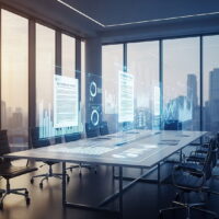 2026 SECURE Act 2.0 Compliance Guide: How COOs Can Optimize Multi-State Workforce Benefits & Catch-Up Contributions