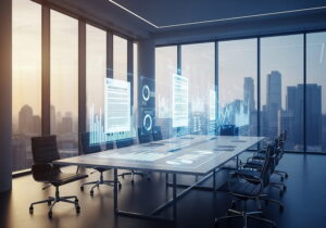 2026 SECURE Act 2.0 Compliance Guide: How COOs Can Optimize Multi-State Workforce Benefits & Catch-Up Contributions