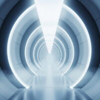 Sovereign Cloud Migration Strategies: CTO Guide for Secure Defense Contracting Operations