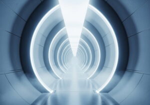 Sovereign Cloud Migration Strategies: CTO Guide for Secure Defense Contracting Operations