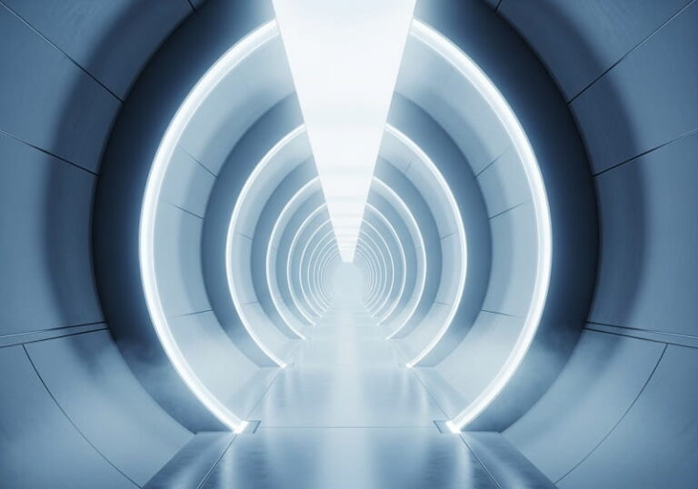 Sovereign Cloud Migration Strategies: CTO Guide for Secure Defense Contracting Operations