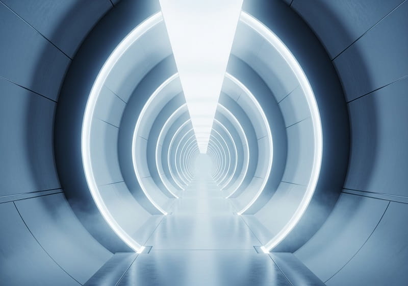 Sovereign Cloud Migration Strategies: CTO Guide for Secure Defense Contracting Operations