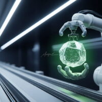 Sustainable Packaging Automation: The Strategic Guide for CPG Brands