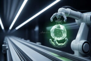 Sustainable Packaging Automation: The Strategic Guide for CPG Brands