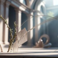 Tell Me Lies Season 3 Ending Explained: Major Spoilers for Lucy, Stephen, Bree, Wrigley and the Shocking Series Finale