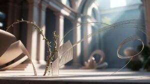 Tell Me Lies Season 3 Ending Explained: Major Spoilers for Lucy, Stephen, Bree, Wrigley and the Shocking Series Finale