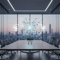 Top 15 AI Explainability & Interpretability Tools in 2026: Expert Review of SHAP, LIME, Fiddler AI, IBM AIX360 & More for Transparent Machine Learning