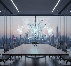 Top 15 AI Explainability & Interpretability Tools in 2026: Expert Review of SHAP, LIME, Fiddler AI, IBM AIX360 & More for Transparent Machine Learning