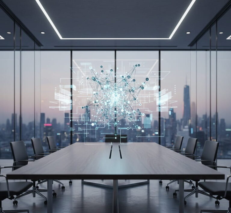 Top 15 AI Explainability & Interpretability Tools in 2026: Expert Review of SHAP, LIME, Fiddler AI, IBM AIX360 & More for Transparent Machine Learning