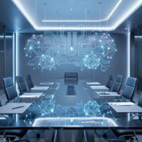 Top 10 AI-Powered Quantum Computing Simulation Tools in 2026: Expert Review & Comparison