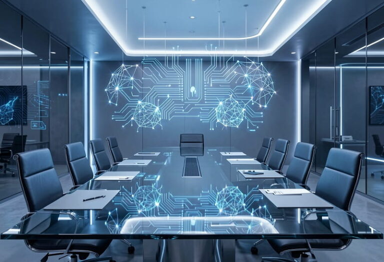 Top 10 AI-Powered Quantum Computing Simulation Tools in 2026: Expert Review & Comparison