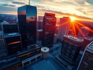 Top Data Analytics Consulting Firms in Boston: Expert Business Intelligence and Big Data Solutions for 2026