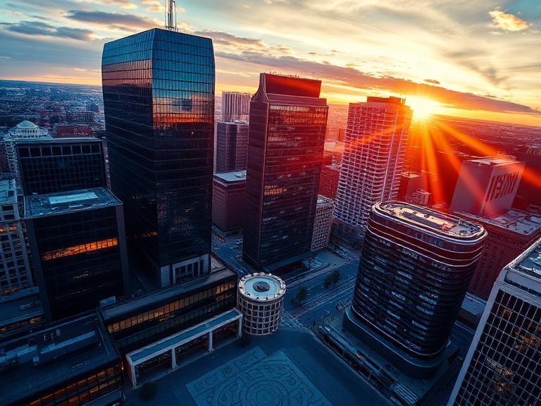 Top Data Analytics Consulting Firms in Boston: Expert Business Intelligence and Big Data Solutions for 2026