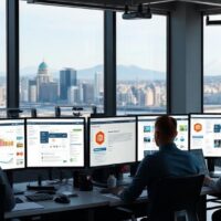 Top E-Commerce Development Companies in Portland, Oregon: Leading Shopify & Magento Experts for Scalable Online Stores