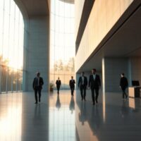 Top 10 GDPR-Compliant Secure Collaboration Platforms for EU Businesses in 2026