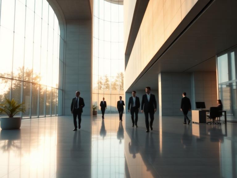 Top 10 GDPR-Compliant Secure Collaboration Platforms for EU Businesses in 2026