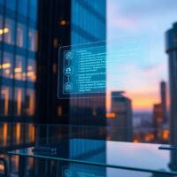 Top-Paying Roblox Developer Jobs in 2026: How Scripting Experts Can Earn $100K+ with Lua & Roblox Studio