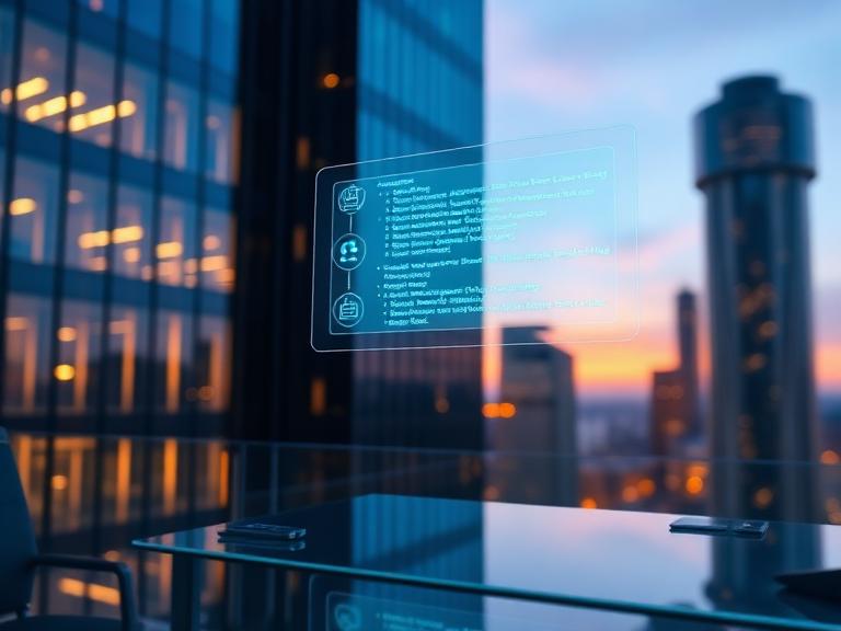 Top-Paying Roblox Developer Jobs in 2026: How Scripting Experts Can Earn $100K+ with Lua & Roblox Studio