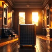 Maryland: Top Water Damage Restoration Companies in Baltimore