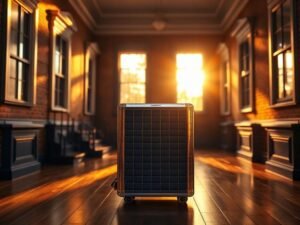 Maryland: Top Water Damage Restoration Companies in Baltimore