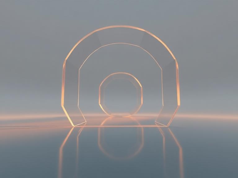 TrumpRx Launch 2026: Essential Insights into the New Prescription Drug Discount Platform and Cost-Saving Measures