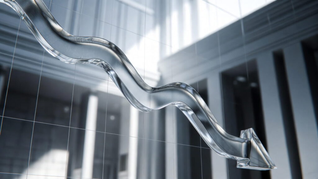 UK Inflation Rate Drops to 3% in January 2026: Key Causes, Economic Impacts, and Global Implications