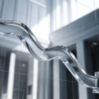 UK Inflation Rate Drops to 3% in January 2026: Key Causes, Economic Impacts, and Global Implications