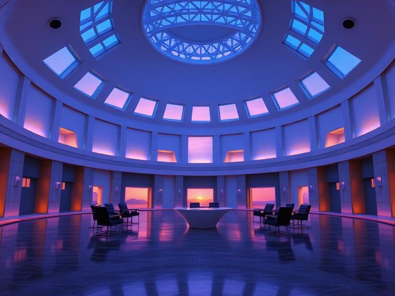 Washington County Power Outage Emergency Response and Utility Infrastructure Analysis