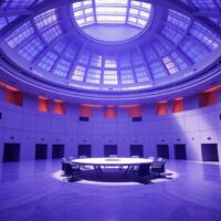 WTA Tour Architecture Council 2026: What It Means for Women's Tennis, the Calendar, and Players' Future