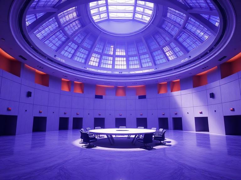 WTA Tour Architecture Council Reform: What It Means for the Future of Women’s Tennis