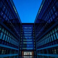 Zero Trust Security for Distributed Research Teams: Complete Implementation Guide for Remote R&D Collaboration