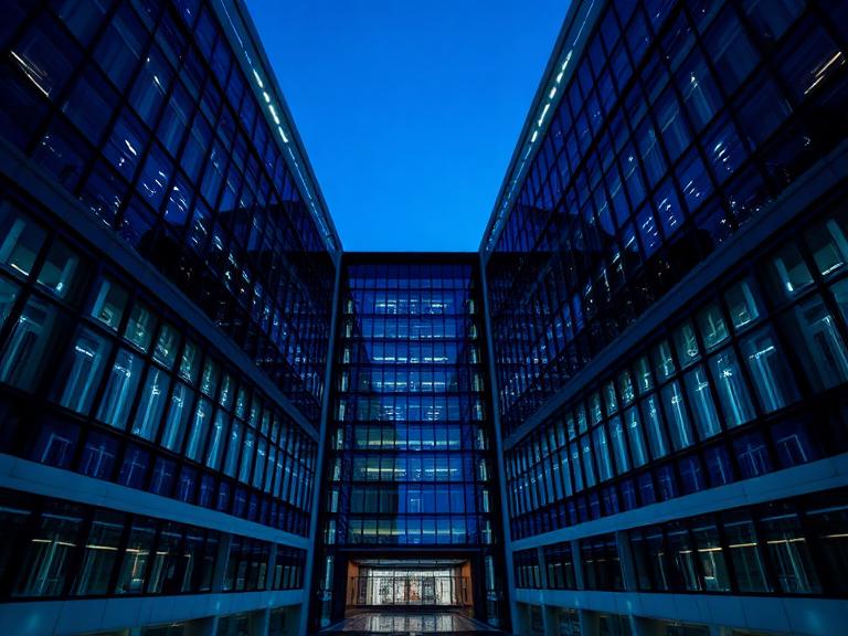 Zero Trust Security for Distributed Research Teams: Complete Implementation Guide for Remote R&D Collaboration