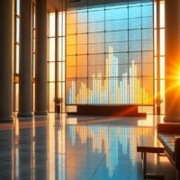 Bangladesh Fuel Price Reform 2026: A Comprehensive Analysis of the Automated Pricing Formula and Economic Impact