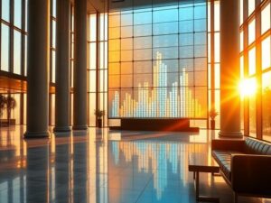 Bangladesh Fuel Price Reform 2026: A Comprehensive Analysis of the Automated Pricing Formula and Economic Impact