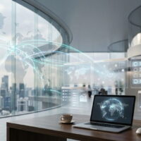 Best AI Task Management Tools for Distributed Teams in 2026: Smarter Collaboration Across Time Zones