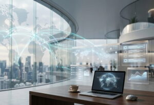 Best AI Task Management Tools for Distributed Teams in 2026: Smarter Collaboration Across Time Zones