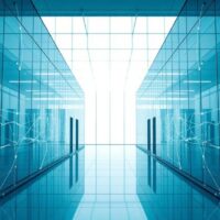 Best Apps Like Life360: Top Family Locator Alternatives for Safety and Privacy in 2026