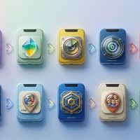 Best Apps Like Life360: Top Family Locator Alternatives for Safety and Privacy in 2026