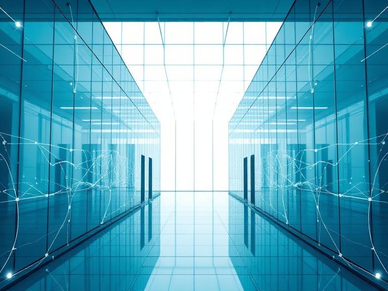 Best Apps Like Life360: Top Family Locator Alternatives for Safety and Privacy in 2026